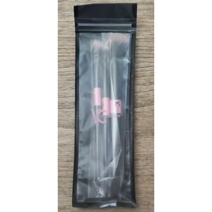 YC Collection Trio Brush Set in Y03, Y04, & Y05